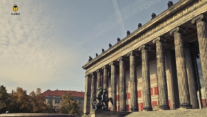 فرهنگ و زندگی در آلمان: نکات جالب و واقعی برای زبان‌آموزان و مهاجران