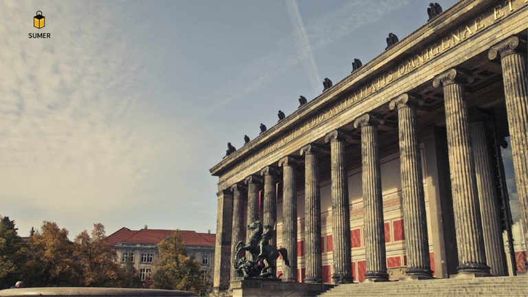 فرهنگ و زندگی در آلمان: نکات جالب و واقعی برای زبان‌آموزان و مهاجران