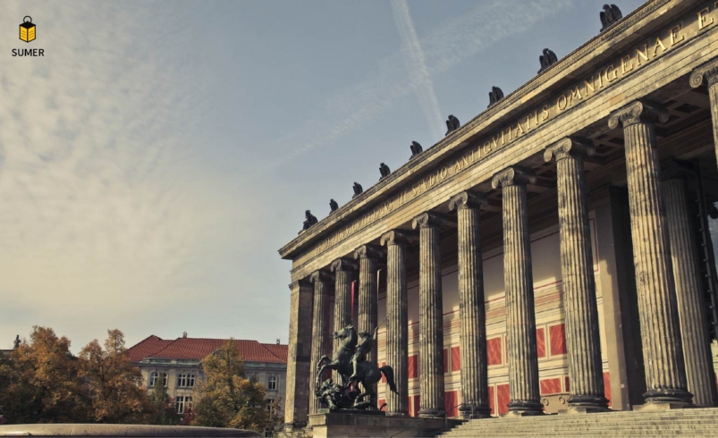 فرهنگ و زندگی در آلمان: نکات جالب و واقعی برای زبان‌آموزان و مهاجران