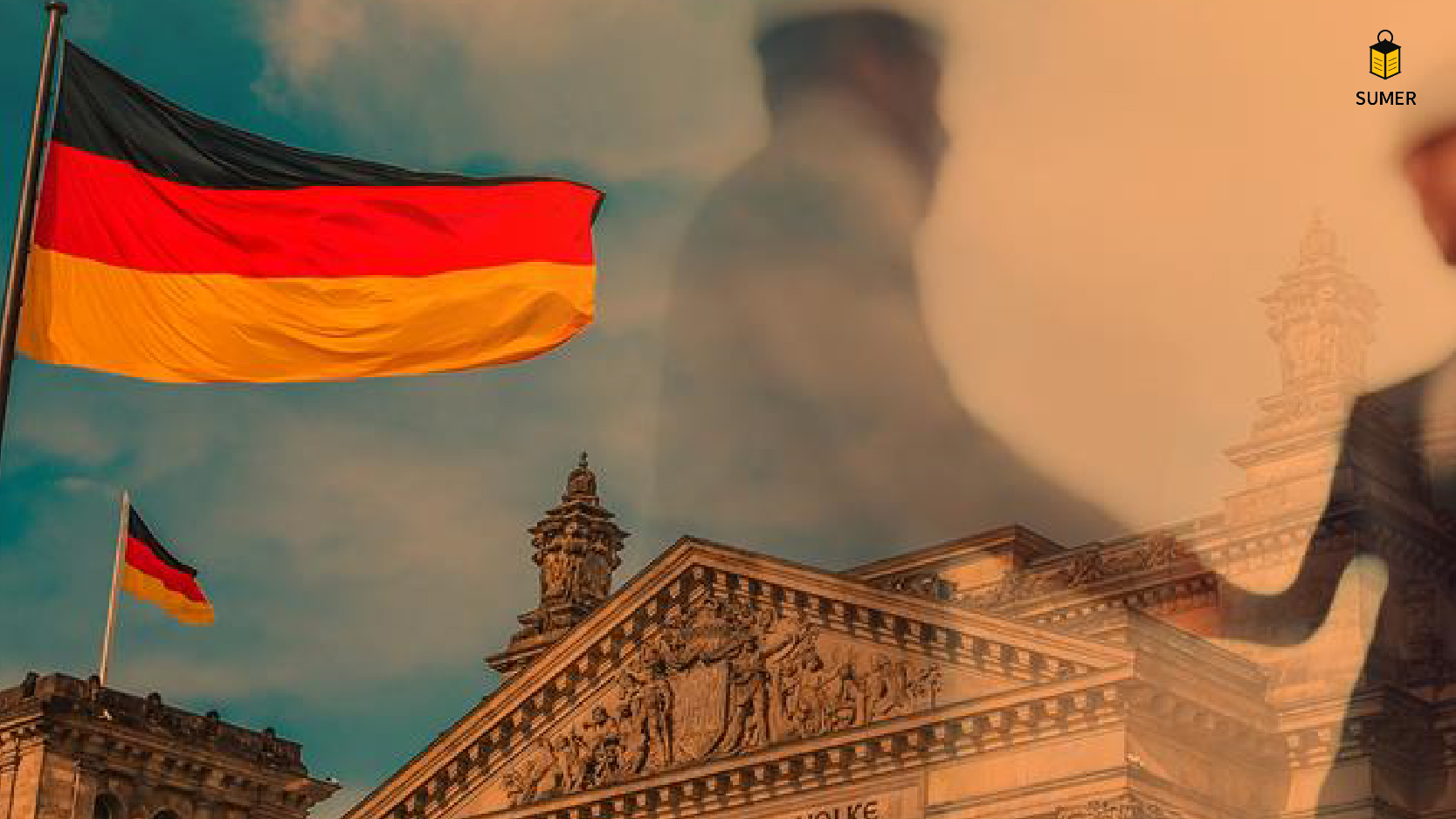 راهنمای جامع یادگیری آلمانی برای کار و تجارت (Deutsch für den Beruf)