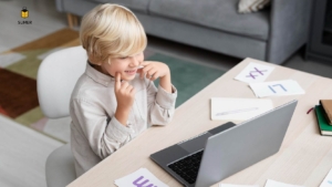 راهنمای جامع آموزش زبان آلمانی به کودکان: از بازی تا مکالمه روان