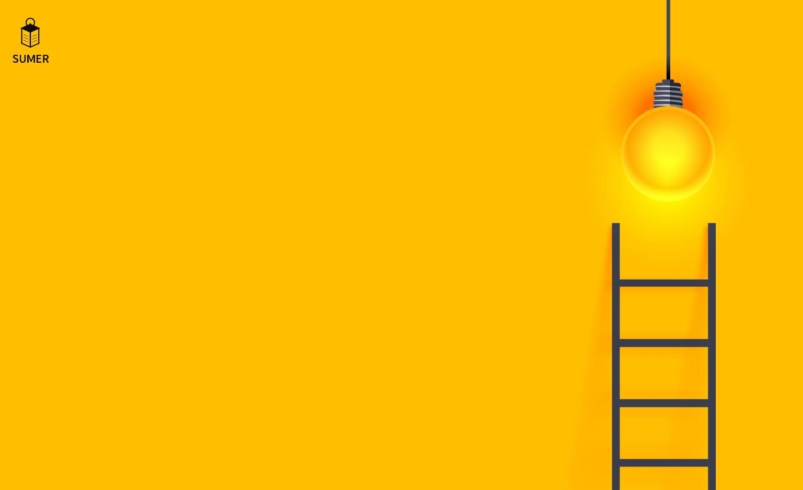 انگیزه یادگیری زبان: چگونه با انرژی و تمرکز همیشگی زبان بیاموزیم؟