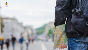 راهنمای کامل زبان آلمانی برای سفر و مهاجرت: از A1 تا C1 به چه سطحی نیاز دارید؟